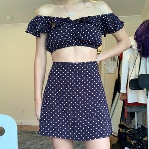 For Love and Lemons Set